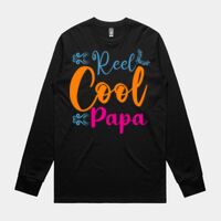 Staple Long Sleeve Thumbnail