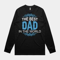 Staple Long Sleeve Thumbnail