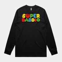 Staple Long Sleeve Thumbnail