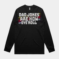 Staple Long Sleeve Thumbnail