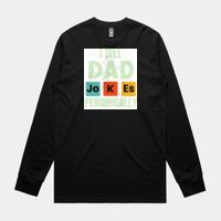 Staple Long Sleeve Thumbnail