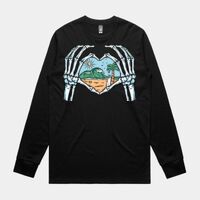 Staple Long Sleeve Thumbnail