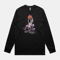 Staple Long Sleeve Thumbnail