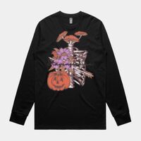 Staple Long Sleeve Thumbnail