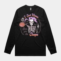 Staple Long Sleeve Thumbnail