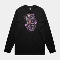 Staple Long Sleeve Thumbnail