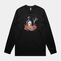 Staple Long Sleeve Thumbnail