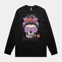 Staple Long Sleeve Thumbnail