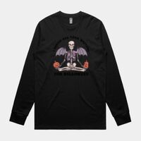 Staple Long Sleeve Thumbnail