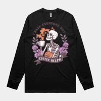 Staple Long Sleeve Thumbnail