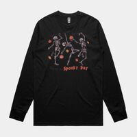 Staple Long Sleeve Thumbnail