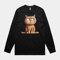 Staple Long Sleeve Thumbnail