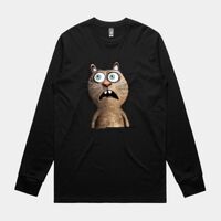 Staple Long Sleeve Thumbnail