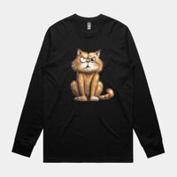 Staple Long Sleeve Thumbnail