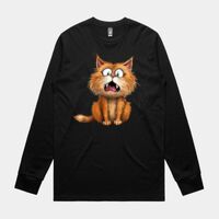 Staple Long Sleeve Thumbnail