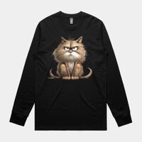 Staple Long Sleeve Thumbnail