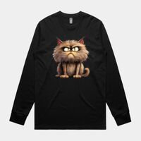 Staple Long Sleeve Thumbnail