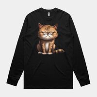 Staple Long Sleeve Thumbnail