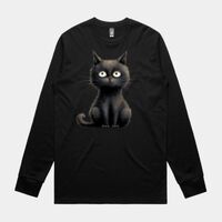 Staple Long Sleeve Thumbnail