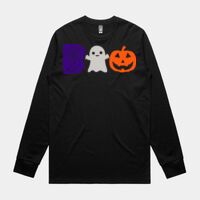 Staple Long Sleeve Thumbnail