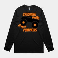 Staple Long Sleeve Thumbnail