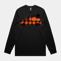 Staple Long Sleeve Thumbnail