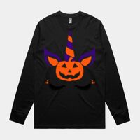 Staple Long Sleeve Thumbnail