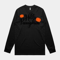 Staple Long Sleeve Thumbnail
