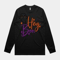 Staple Long Sleeve Thumbnail