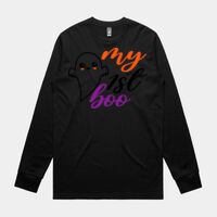 Staple Long Sleeve Thumbnail