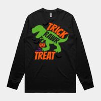 Staple Long Sleeve Thumbnail