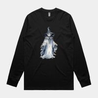 Staple Long Sleeve Thumbnail