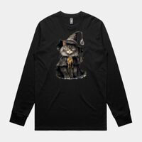 Staple Long Sleeve Thumbnail