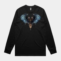 Staple Long Sleeve Thumbnail