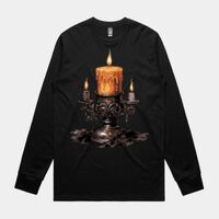 Staple Long Sleeve Thumbnail