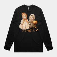 Staple Long Sleeve Thumbnail