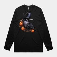 Staple Long Sleeve Thumbnail