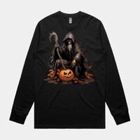 Staple Long Sleeve Thumbnail