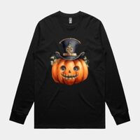 Staple Long Sleeve Thumbnail