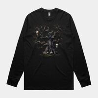 Staple Long Sleeve Thumbnail