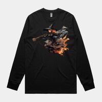 Staple Long Sleeve Thumbnail