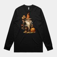 Staple Long Sleeve Thumbnail