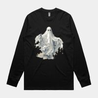 Staple Long Sleeve Thumbnail