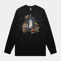 Staple Long Sleeve Thumbnail