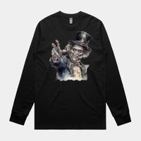 Staple Long Sleeve Thumbnail