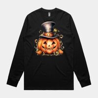 Staple Long Sleeve Thumbnail