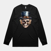 Staple Long Sleeve Thumbnail