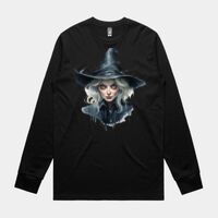 Staple Long Sleeve Thumbnail