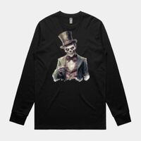 Staple Long Sleeve Thumbnail