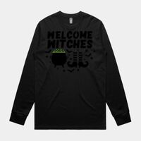 Staple Long Sleeve Thumbnail